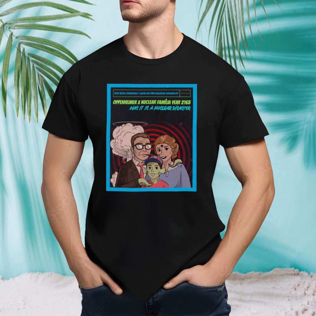 Unisex tshirt