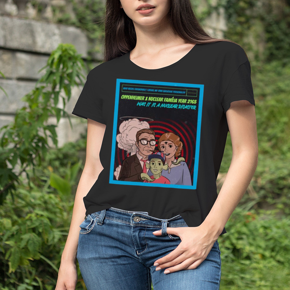 Women's tshirt