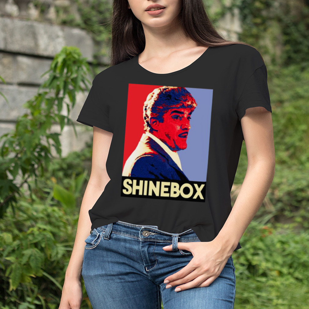 Women's tshirt