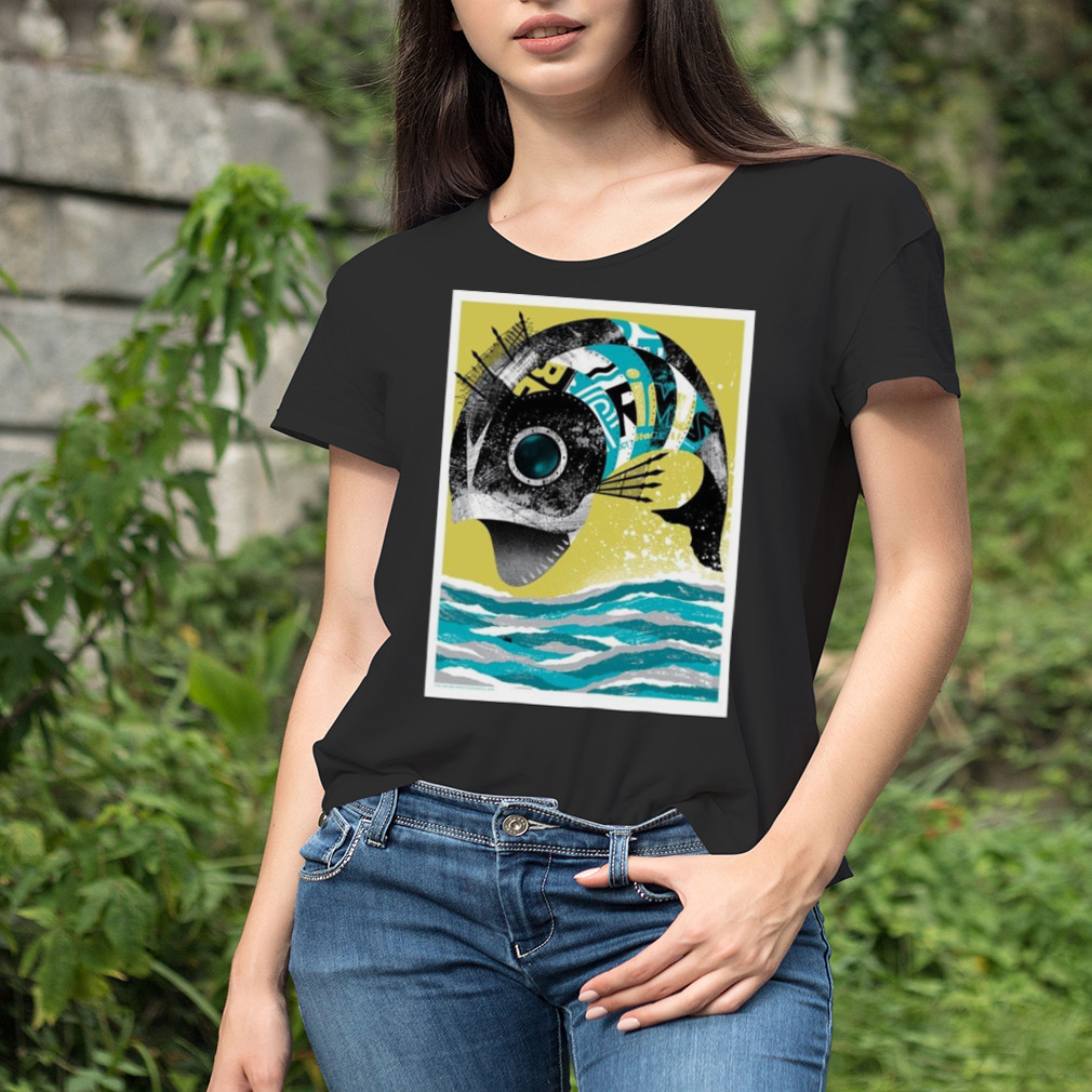 Women's tshirt