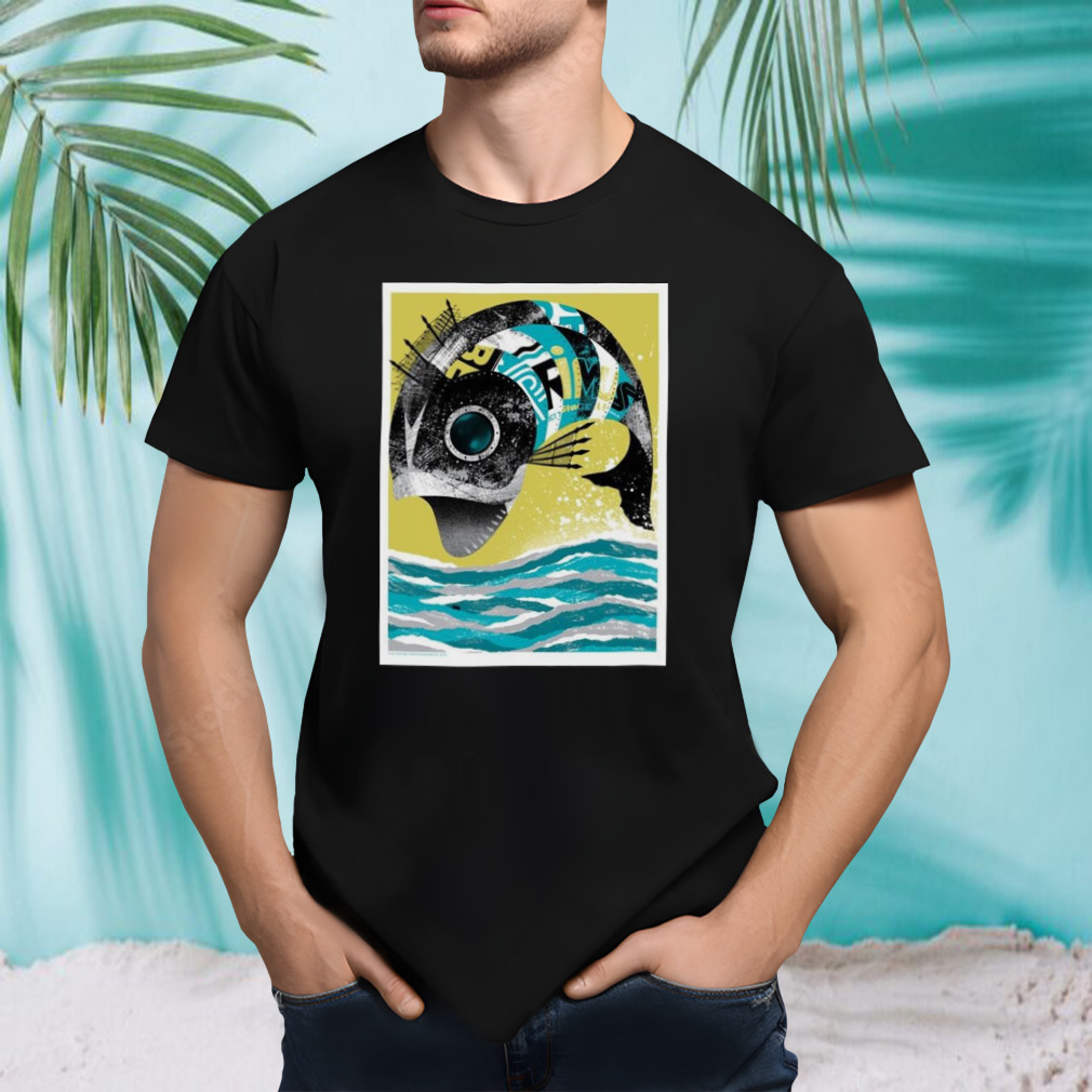 Unisex tshirt
