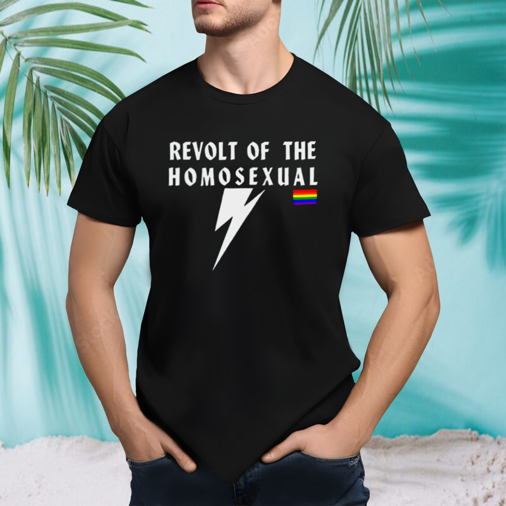 Unisex tshirt