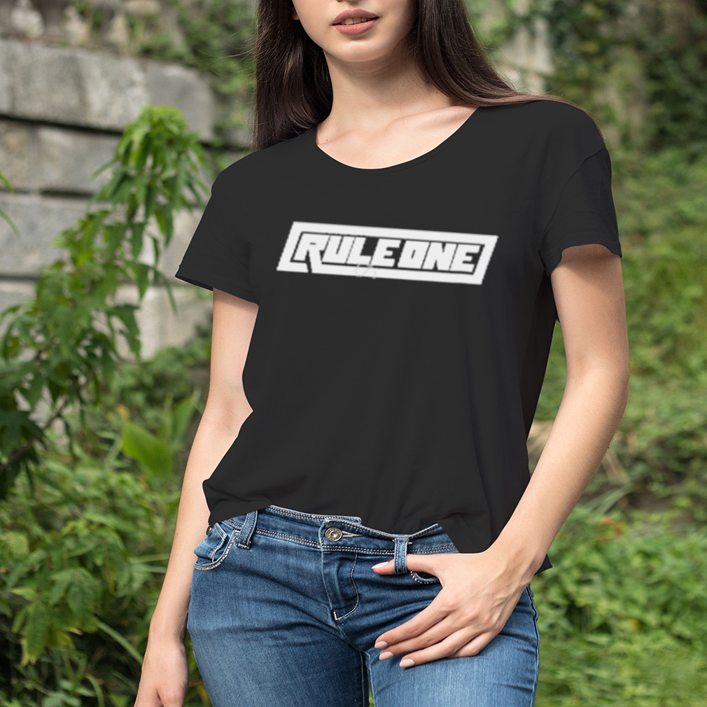 Women's tshirt