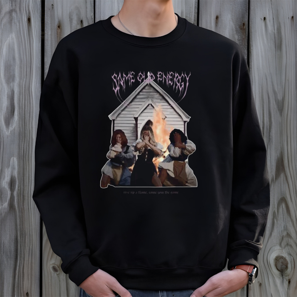 Sweaters