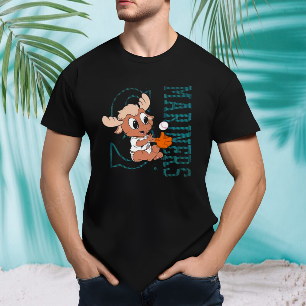 Unisex tshirt