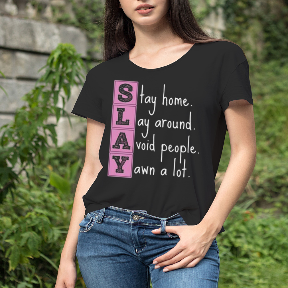 Women's tshirt
