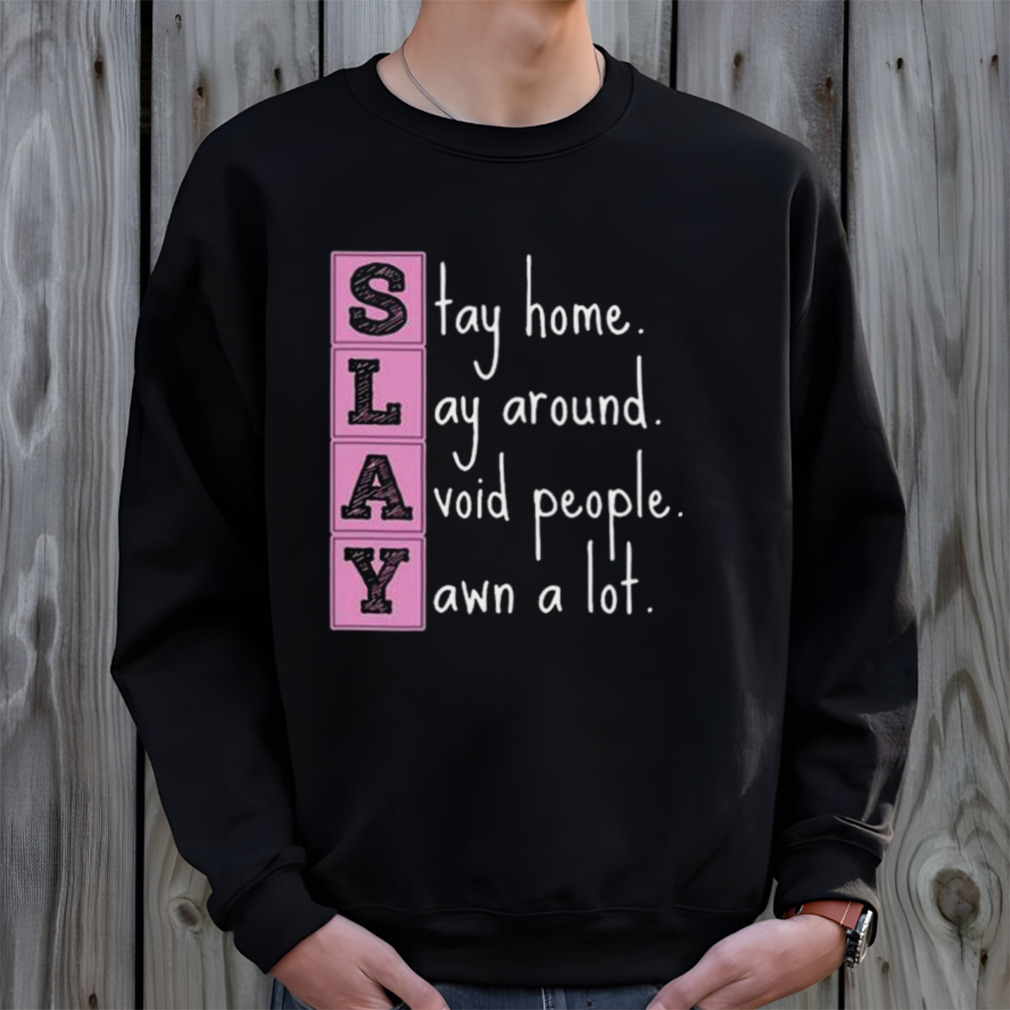 Sweaters