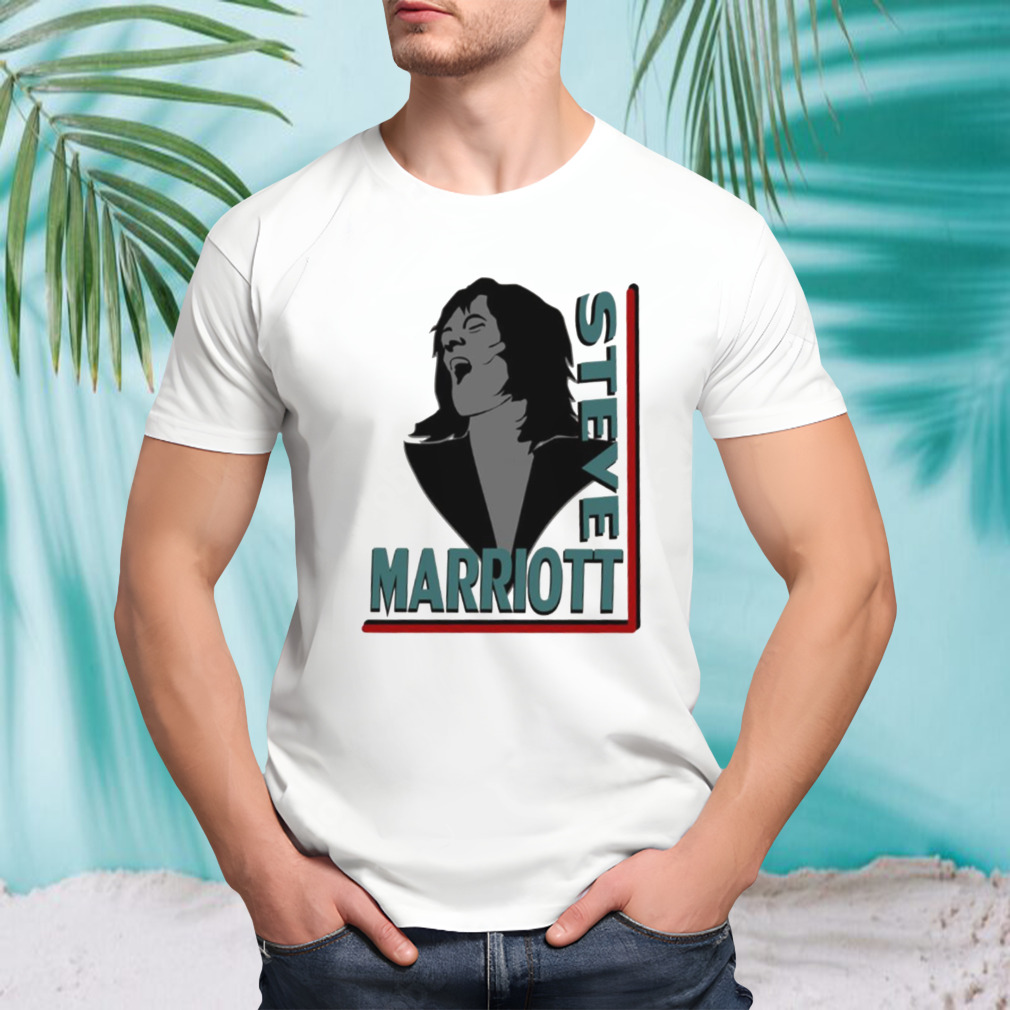 Unisex shirt