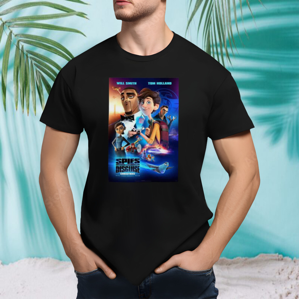 Unisex tshirt
