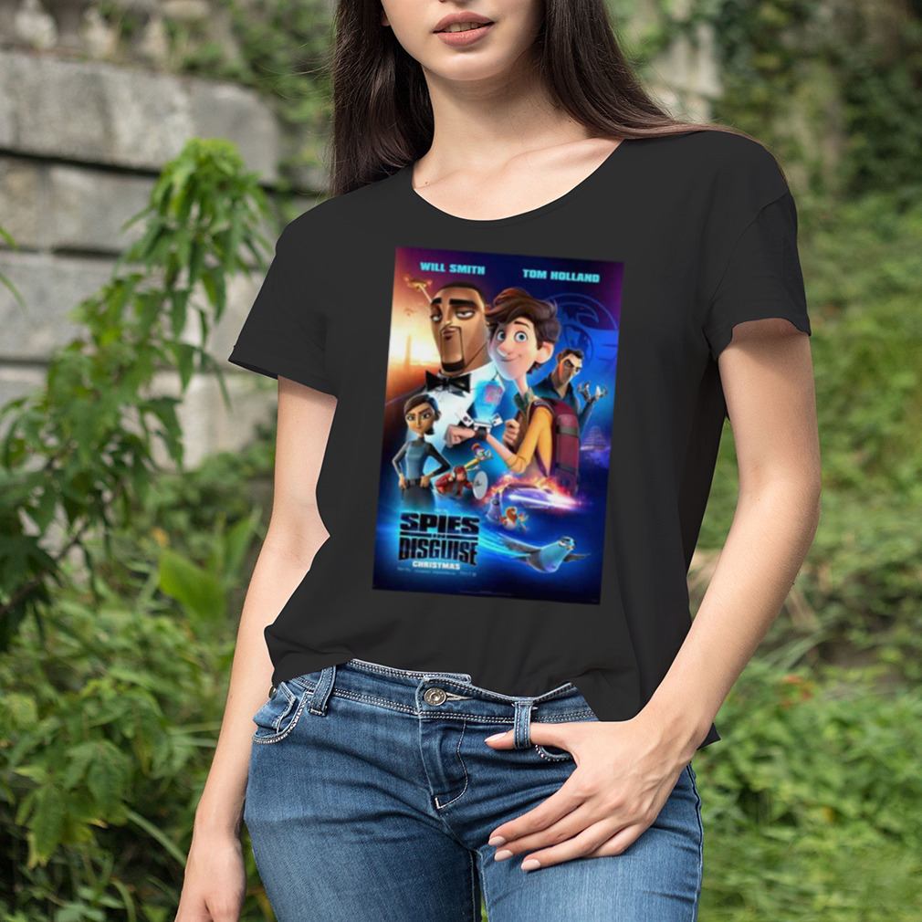 Women's tshirt