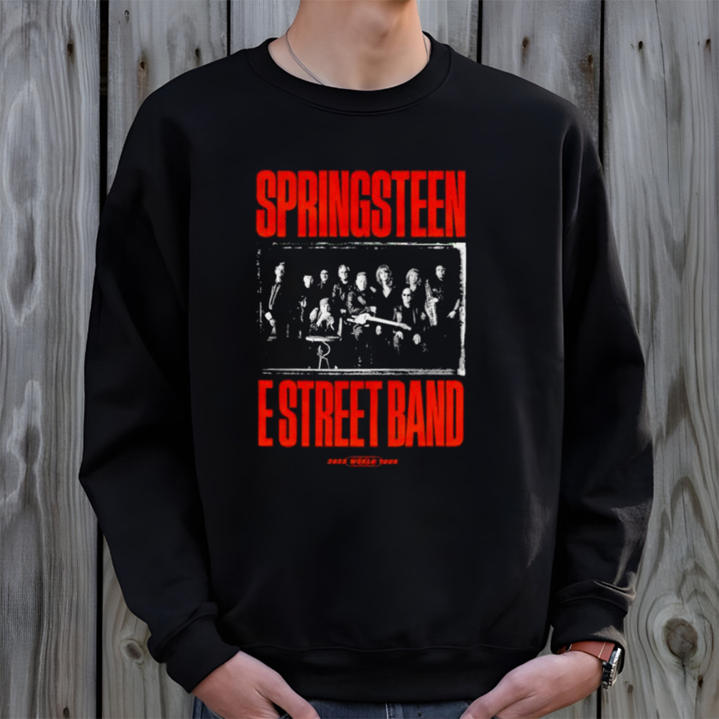 Sweaters