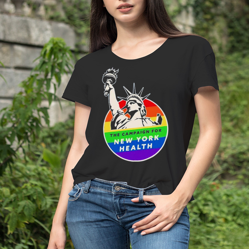 Women's tshirt