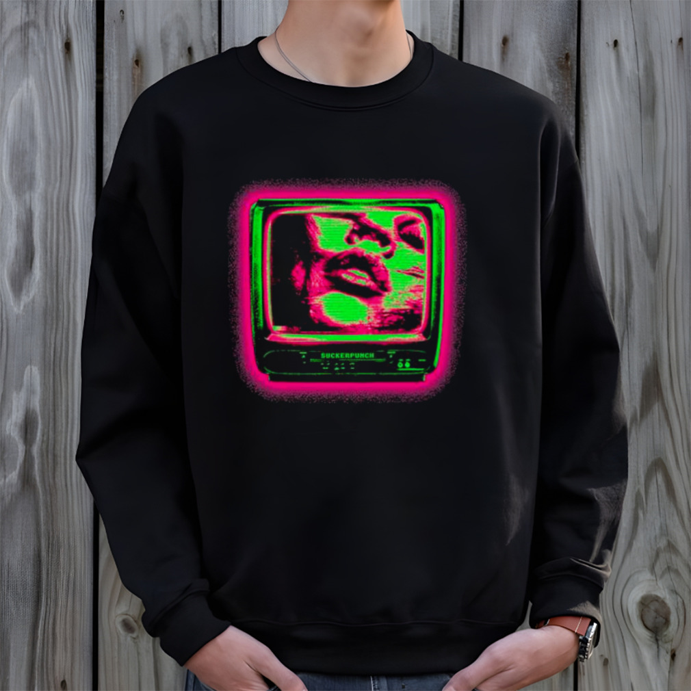 Sweaters