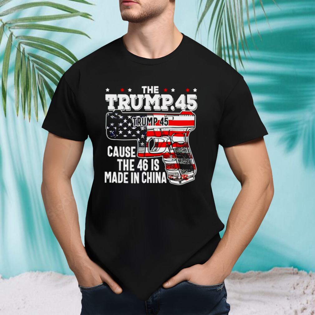 Unisex tshirt