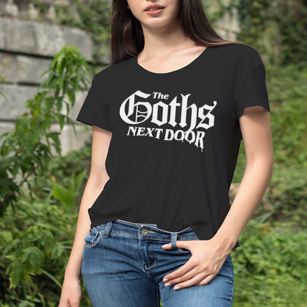 Women's tshirt