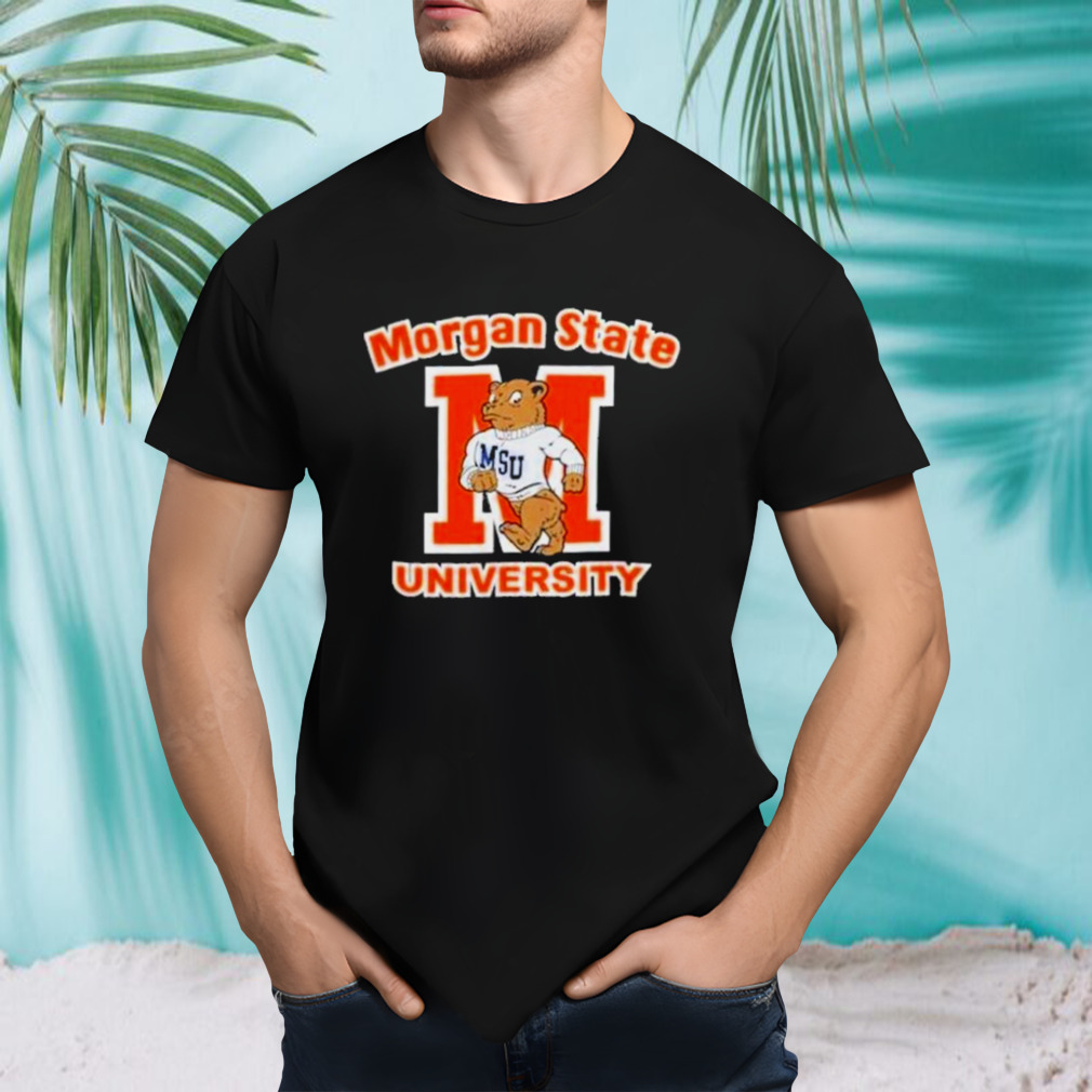 Unisex tshirt