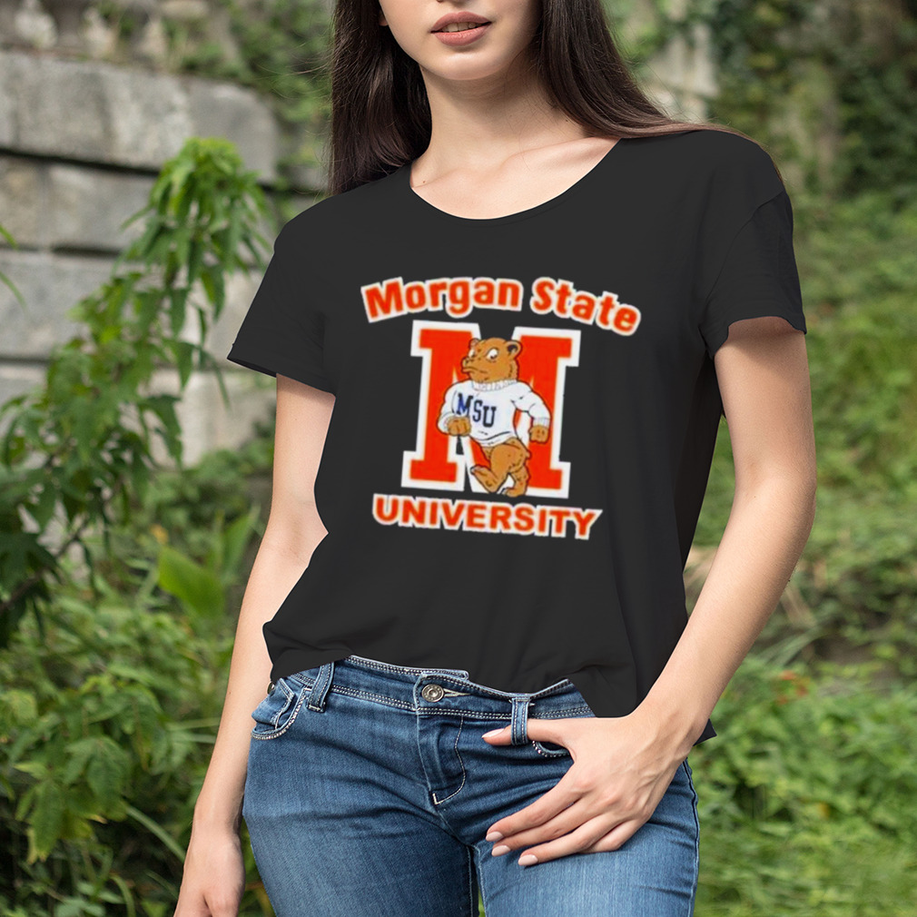 Women's tshirt