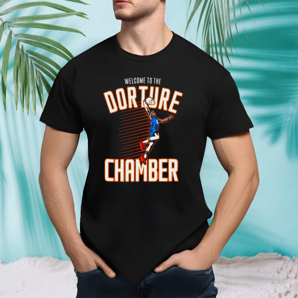 Unisex tshirt