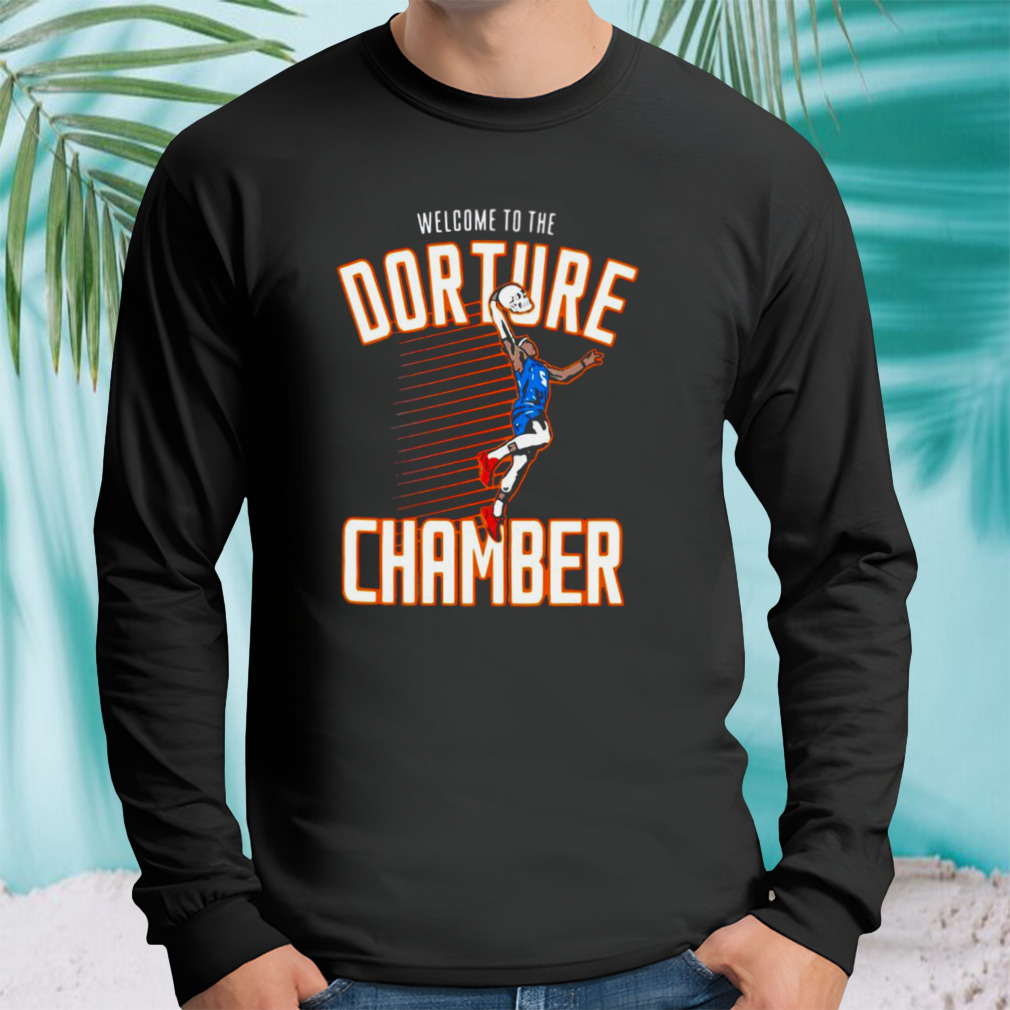 Longsleeve tshirt