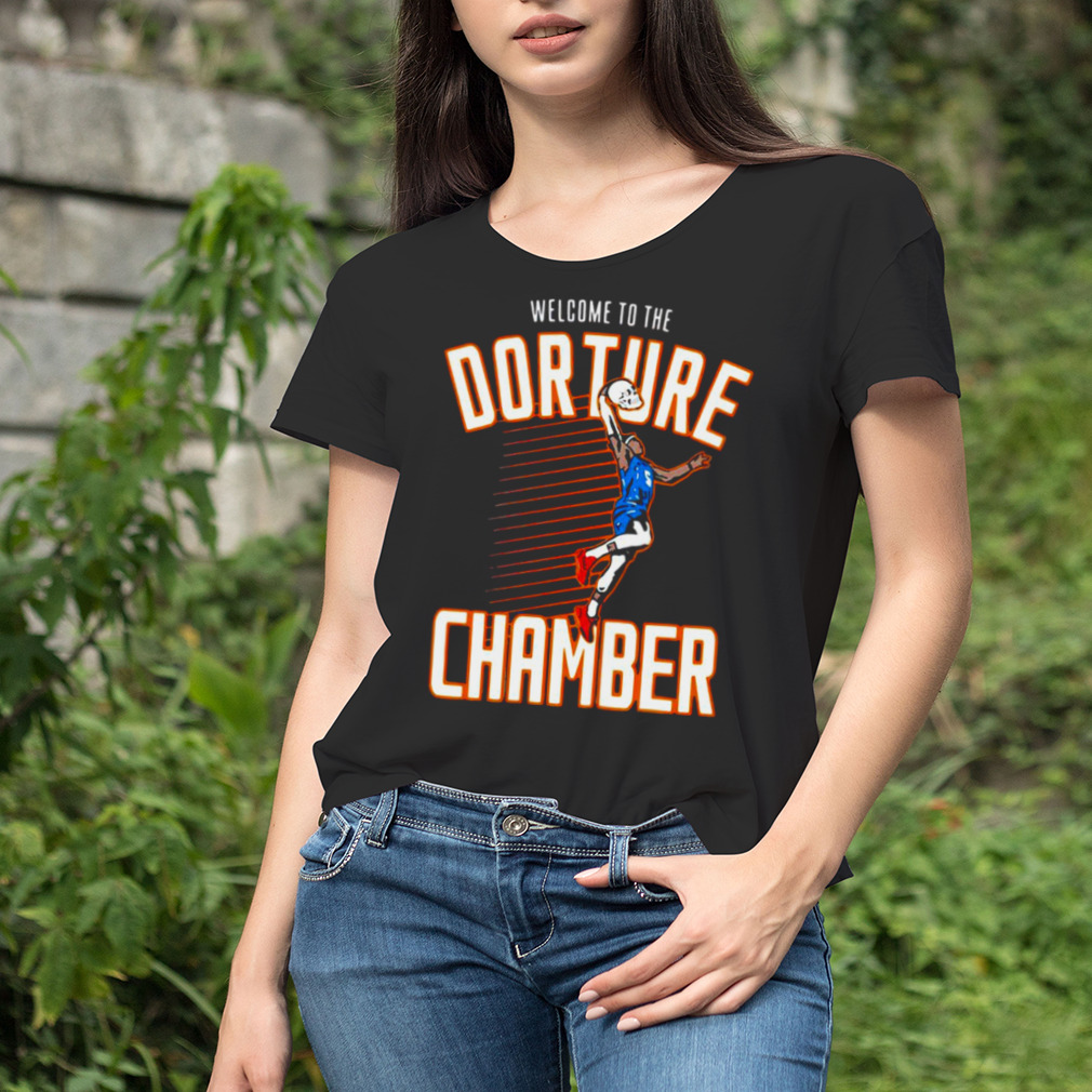 Women's tshirt