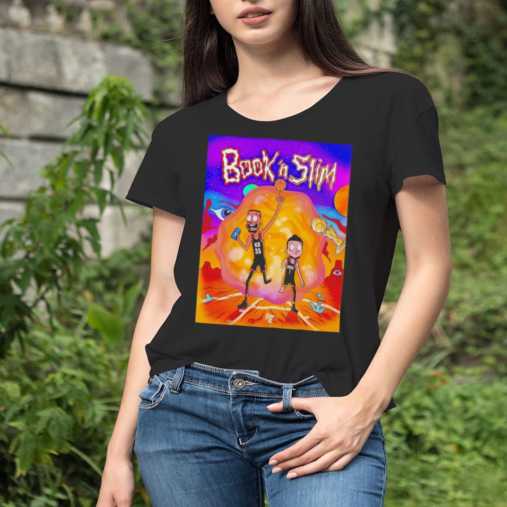 Women's tshirt