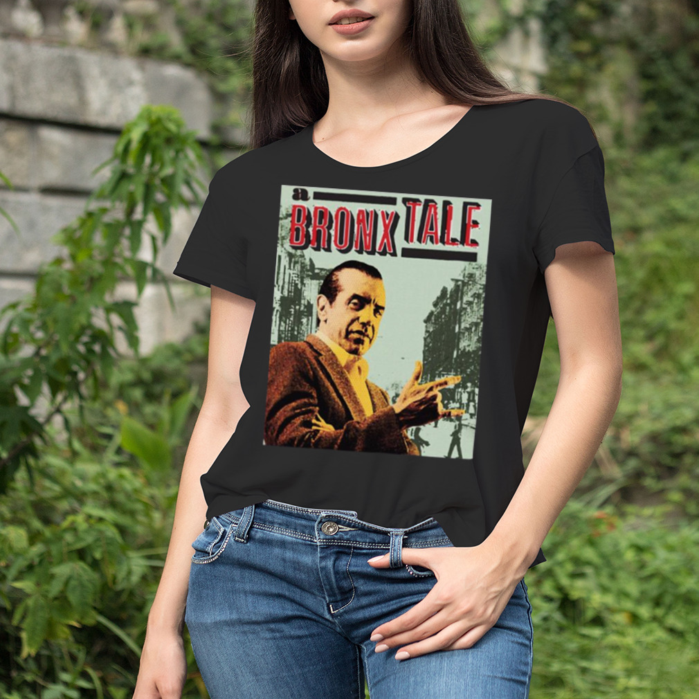 Women's tshirt