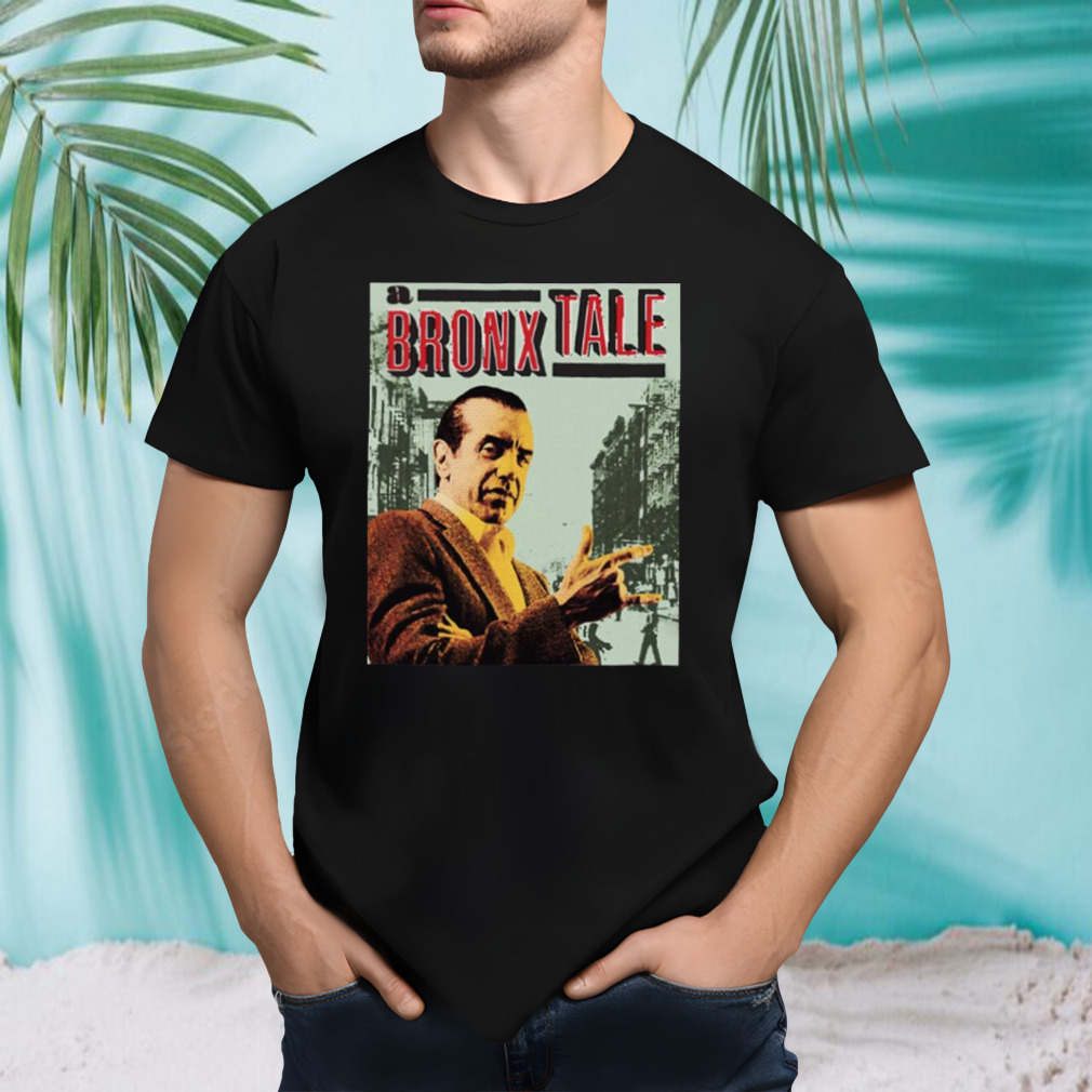 Unisex tshirt