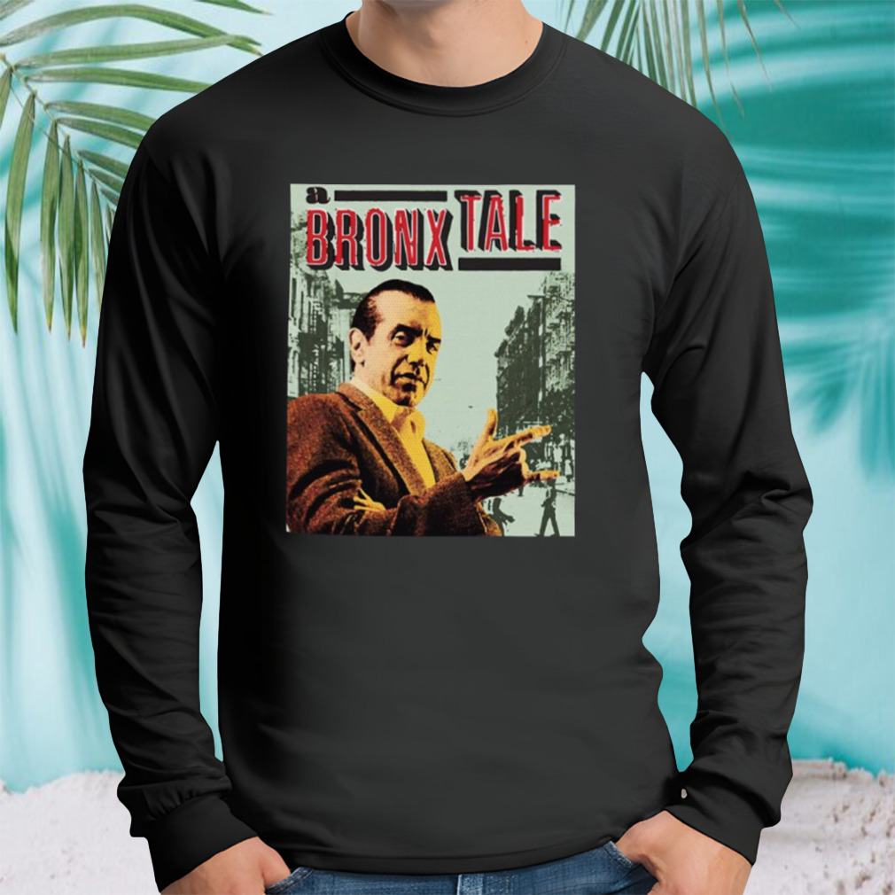 Longsleeve tshirt