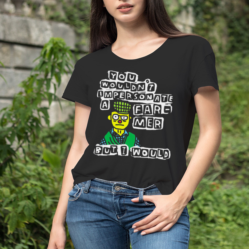 Women's tshirt