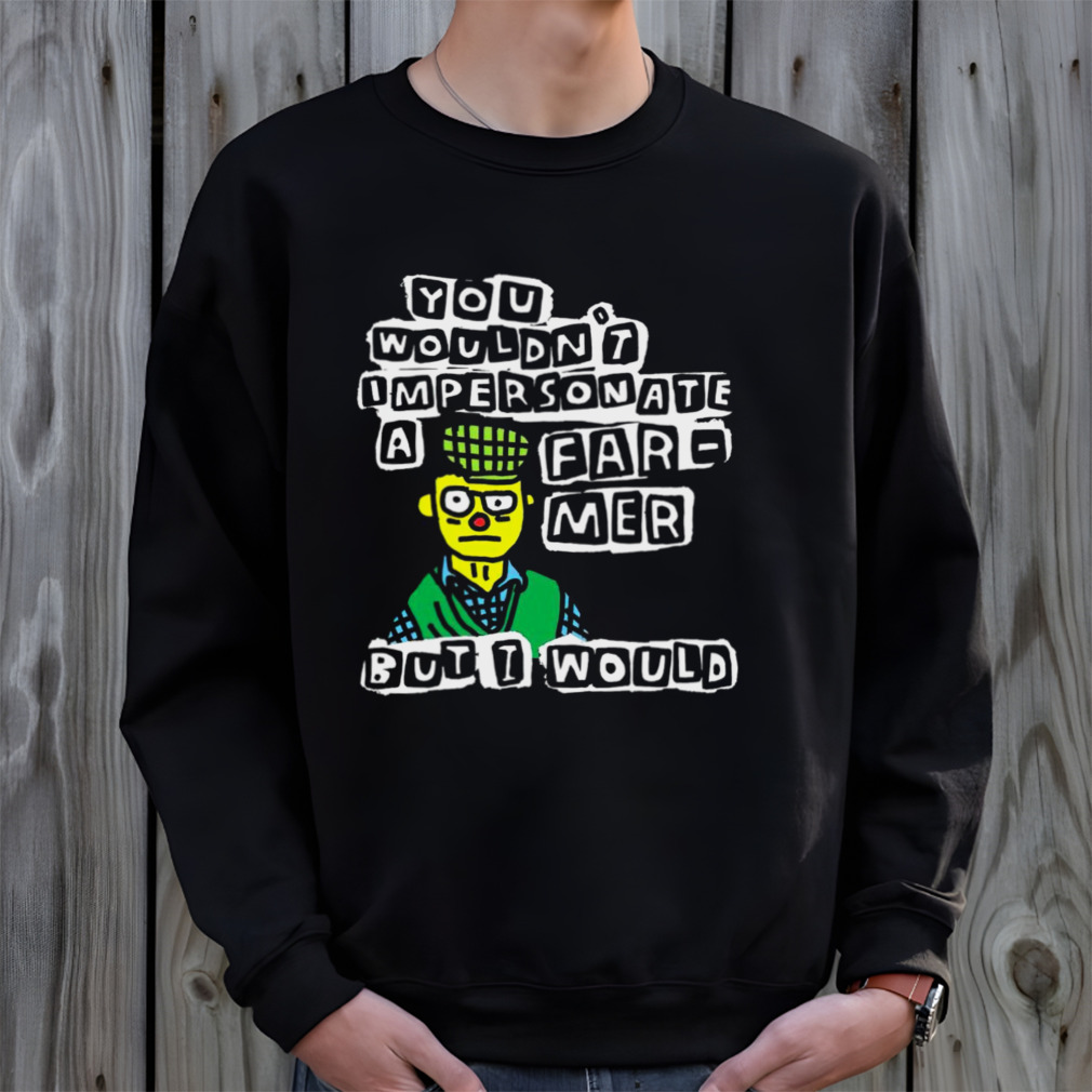 Sweaters