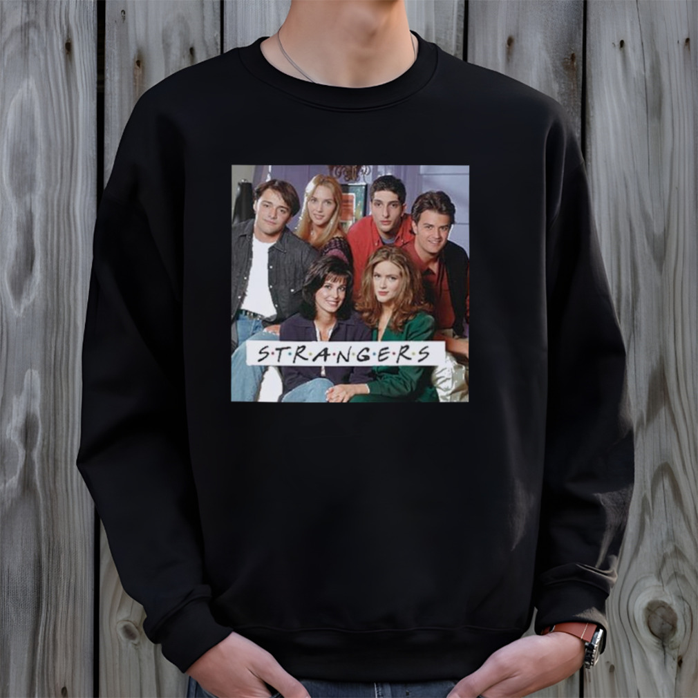 Sweaters