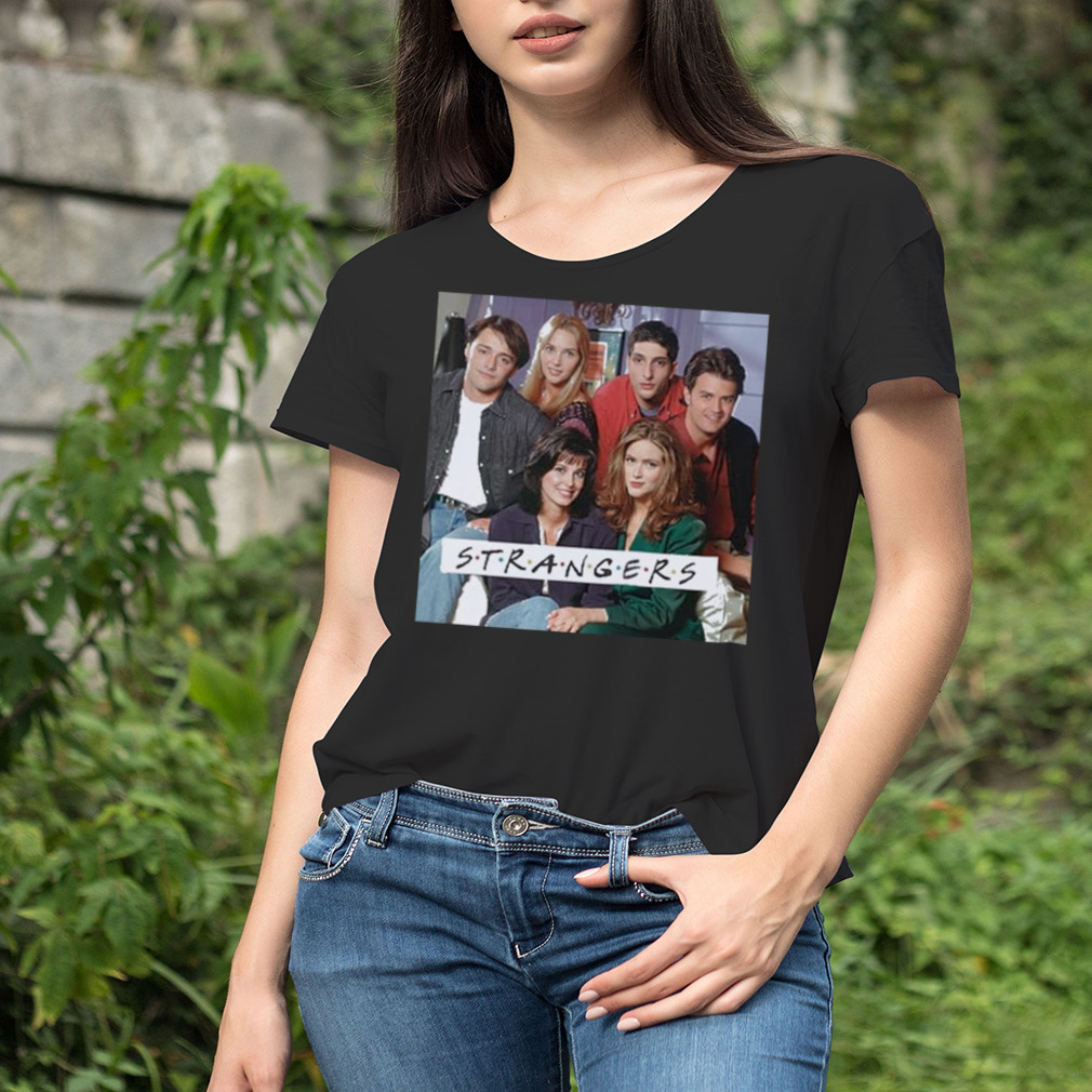 Women's tshirt