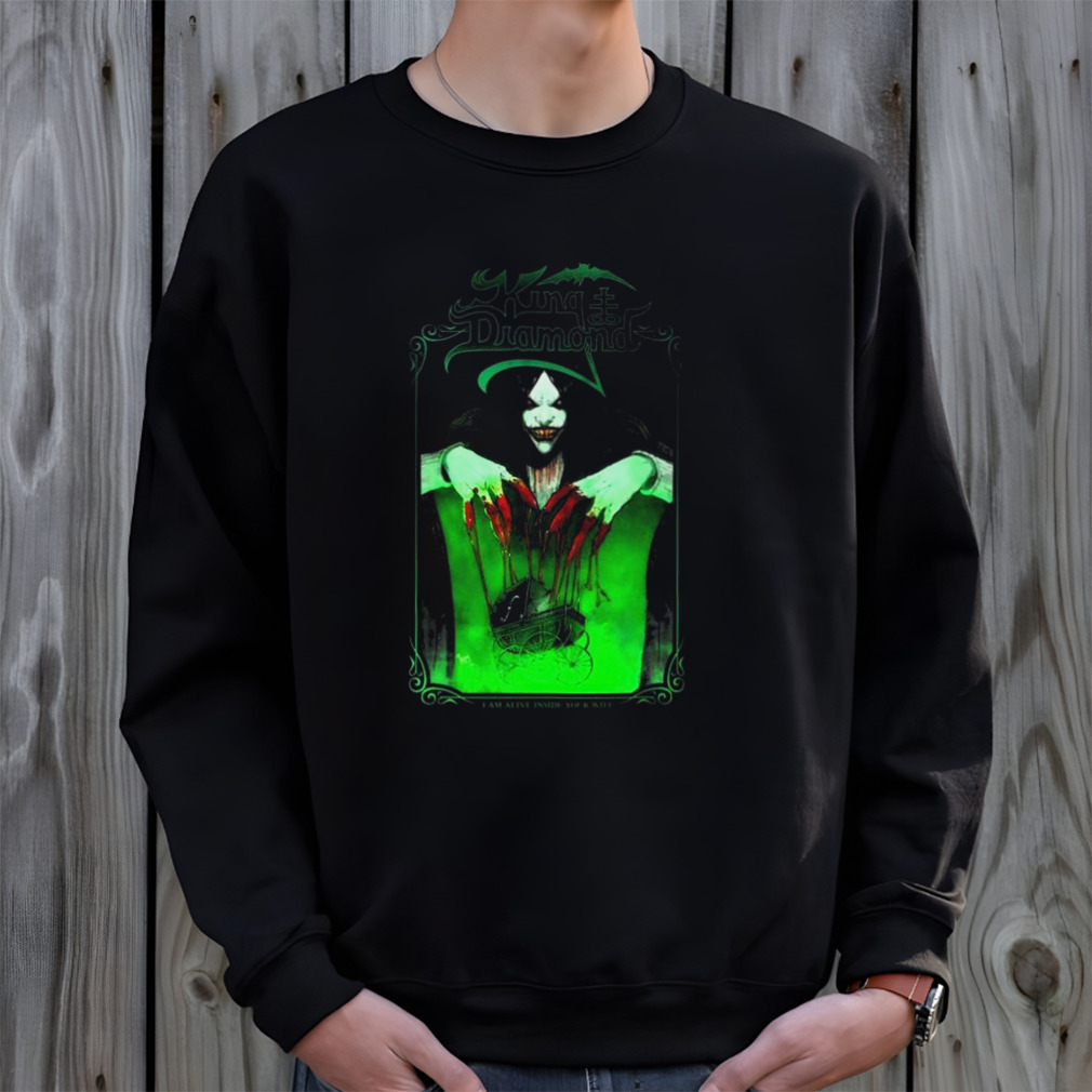 Sweaters