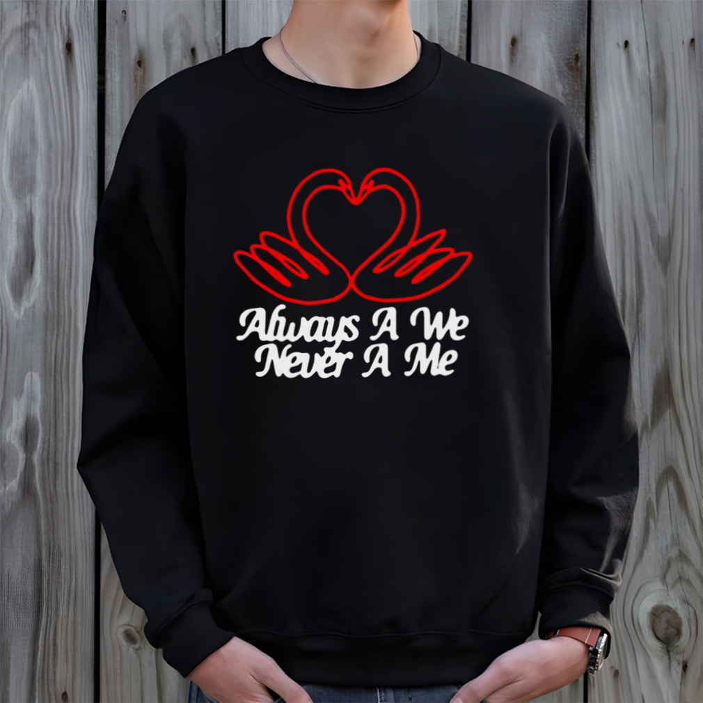 Sweaters