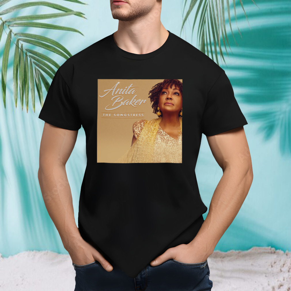 Unisex tshirt