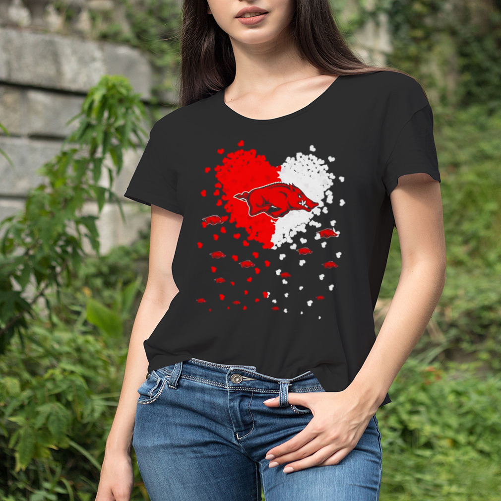 Women's tshirt