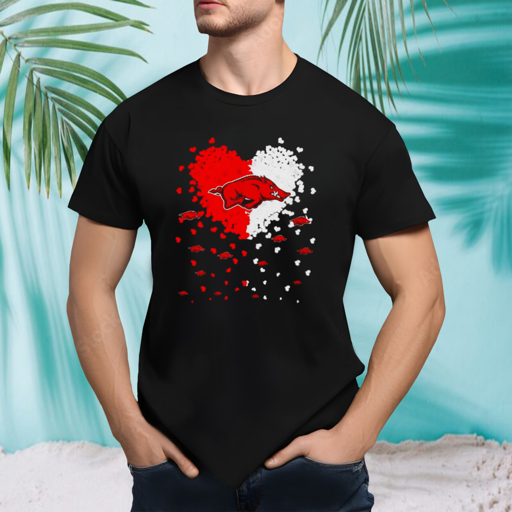 Unisex tshirt