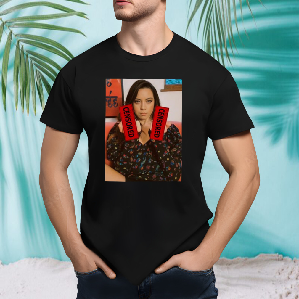 Unisex tshirt