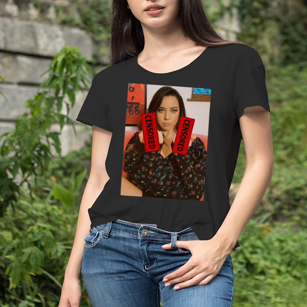 Women's tshirt