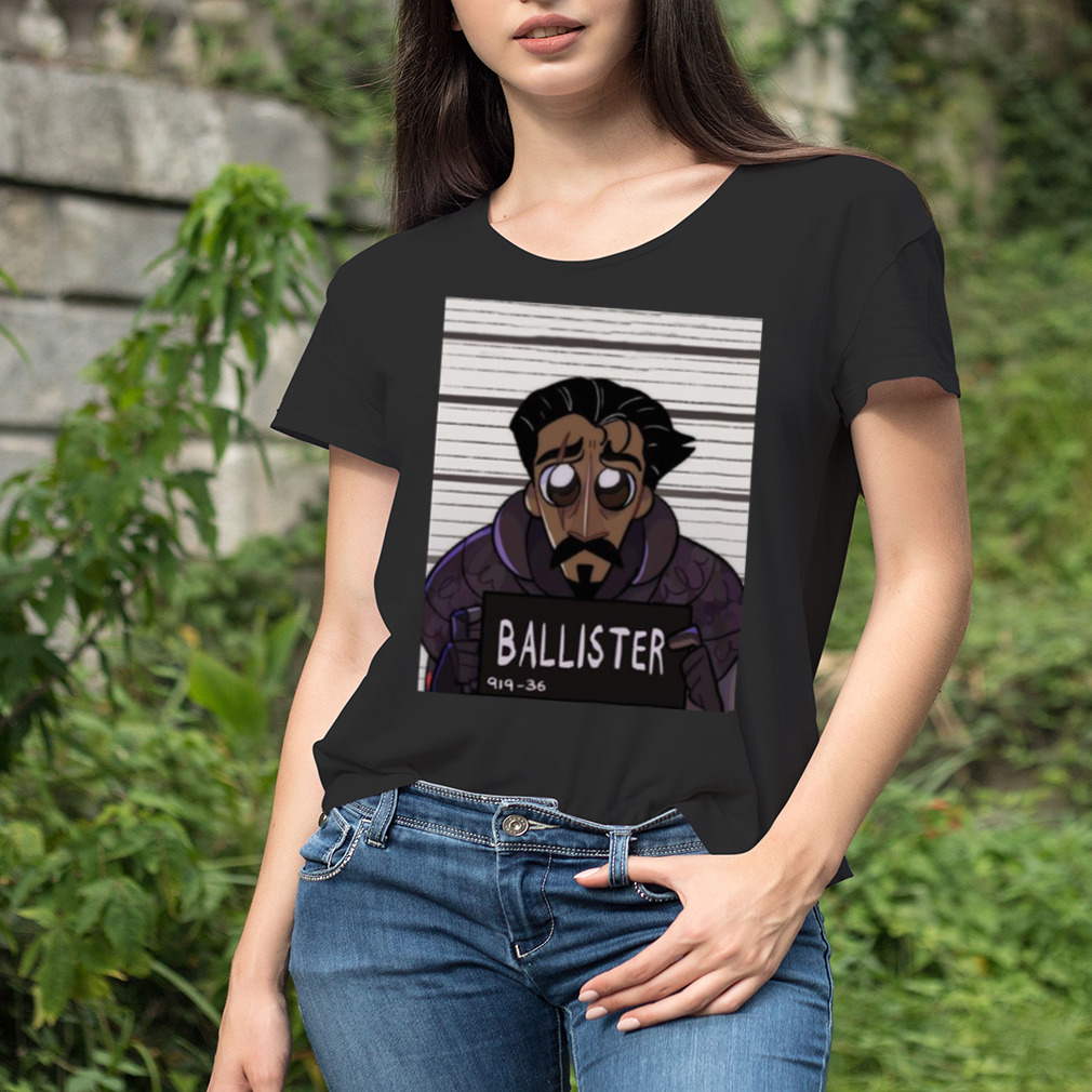 Women's tshirt