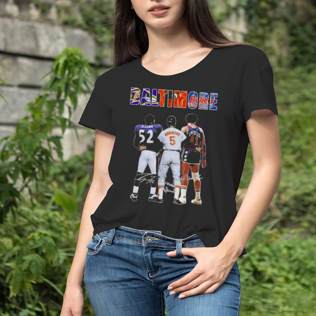 Women's tshirt