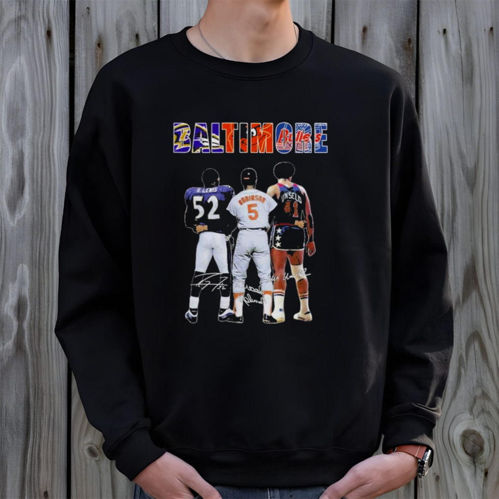 Sweaters