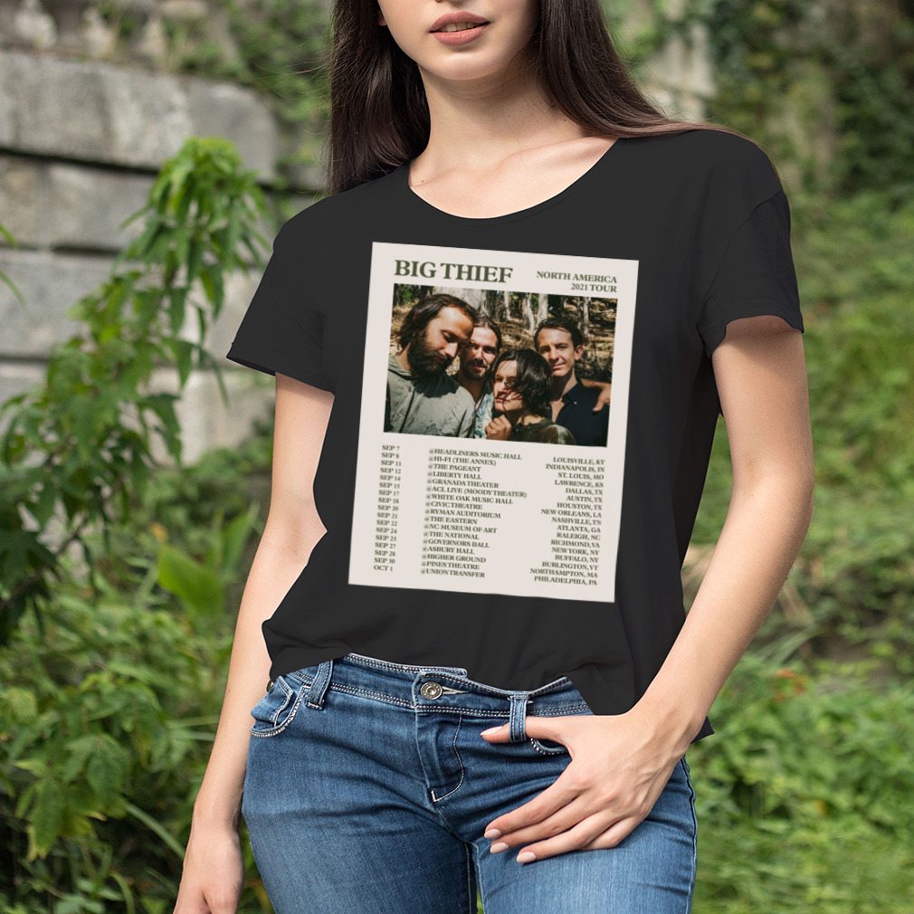Women's tshirt