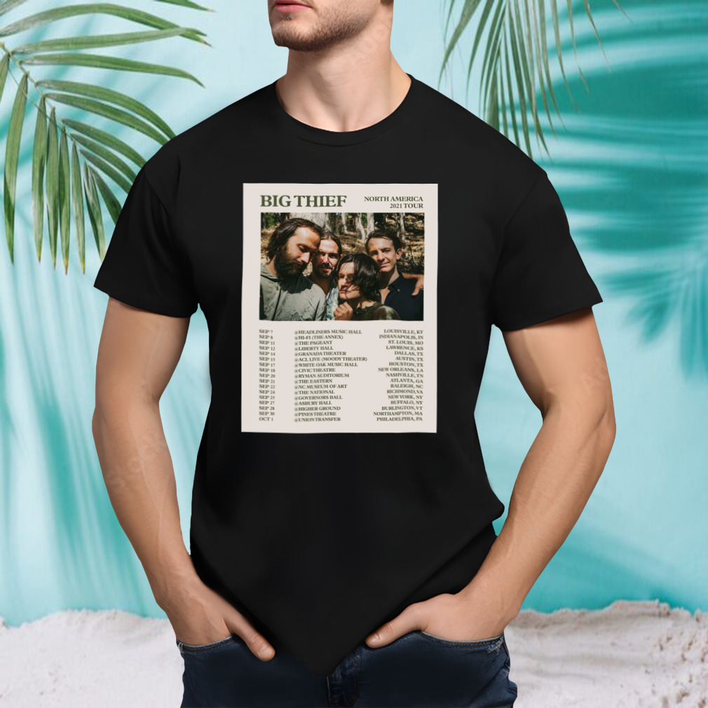 Unisex tshirt