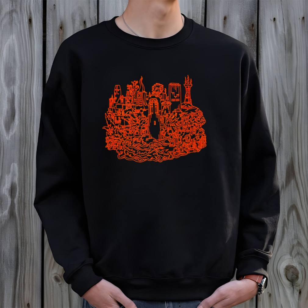 Sweaters