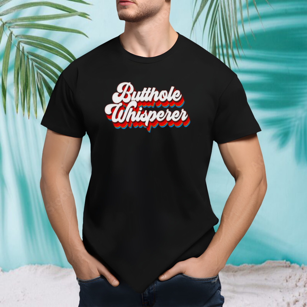 Unisex tshirt