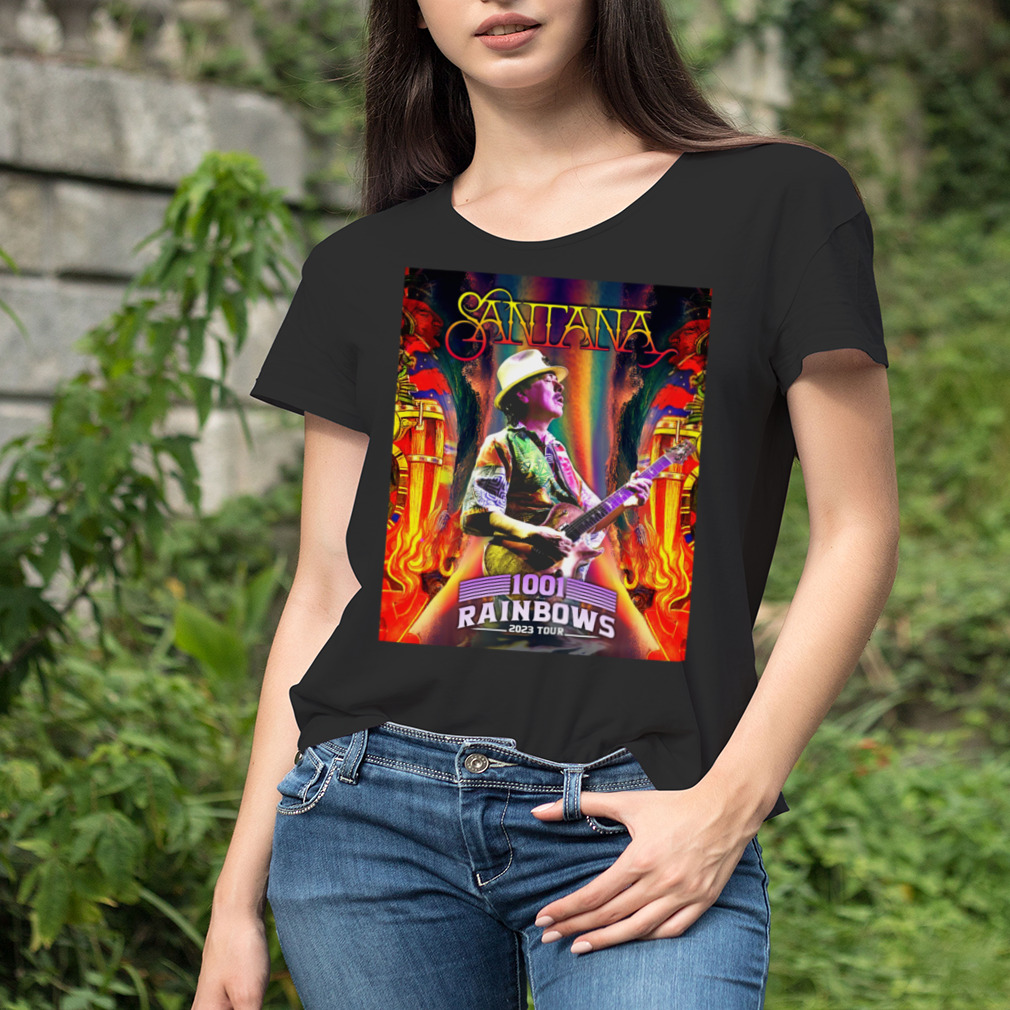 Women's tshirt