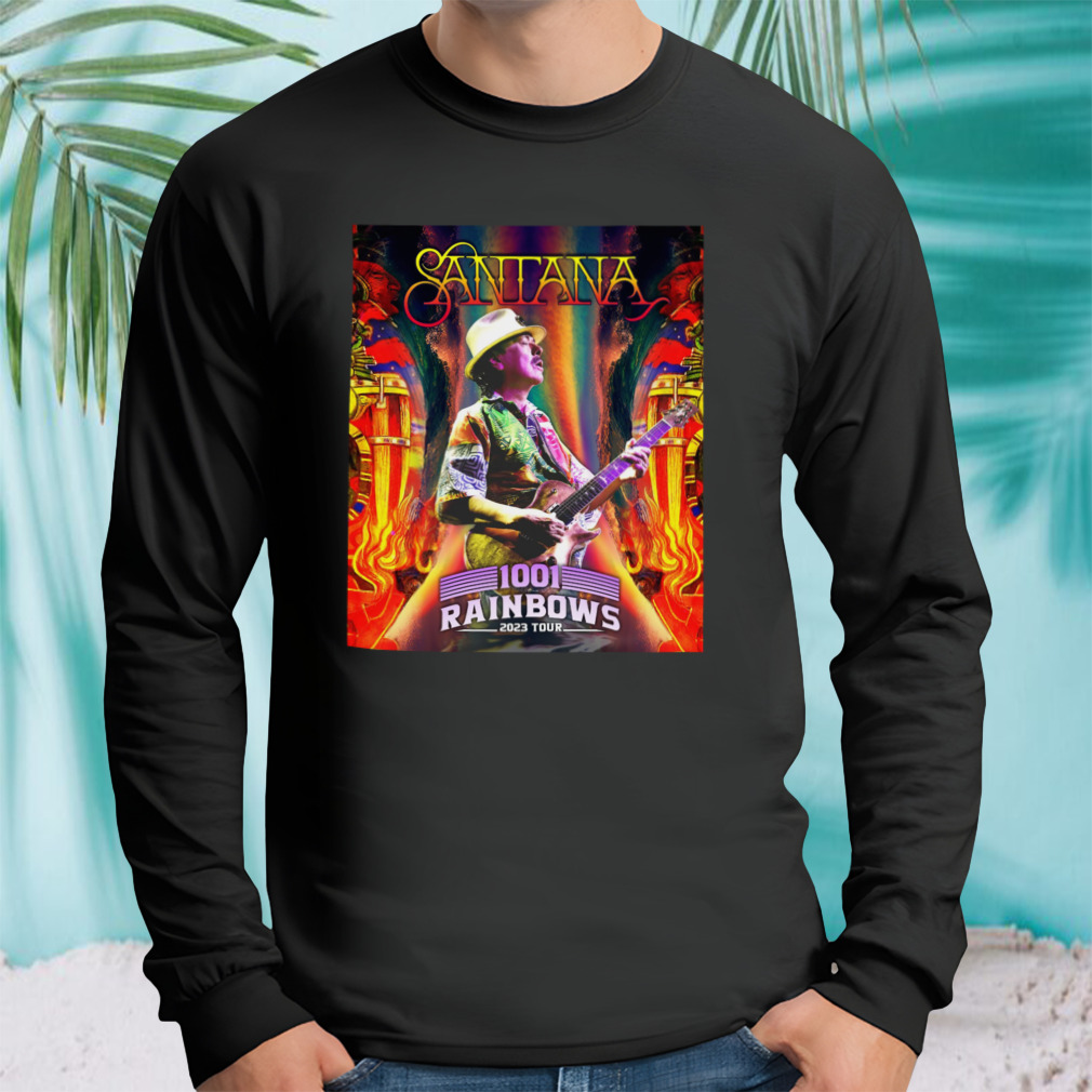 Longsleeve tshirt