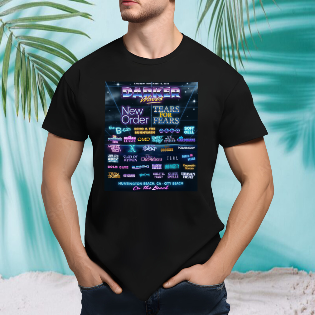 Unisex tshirt