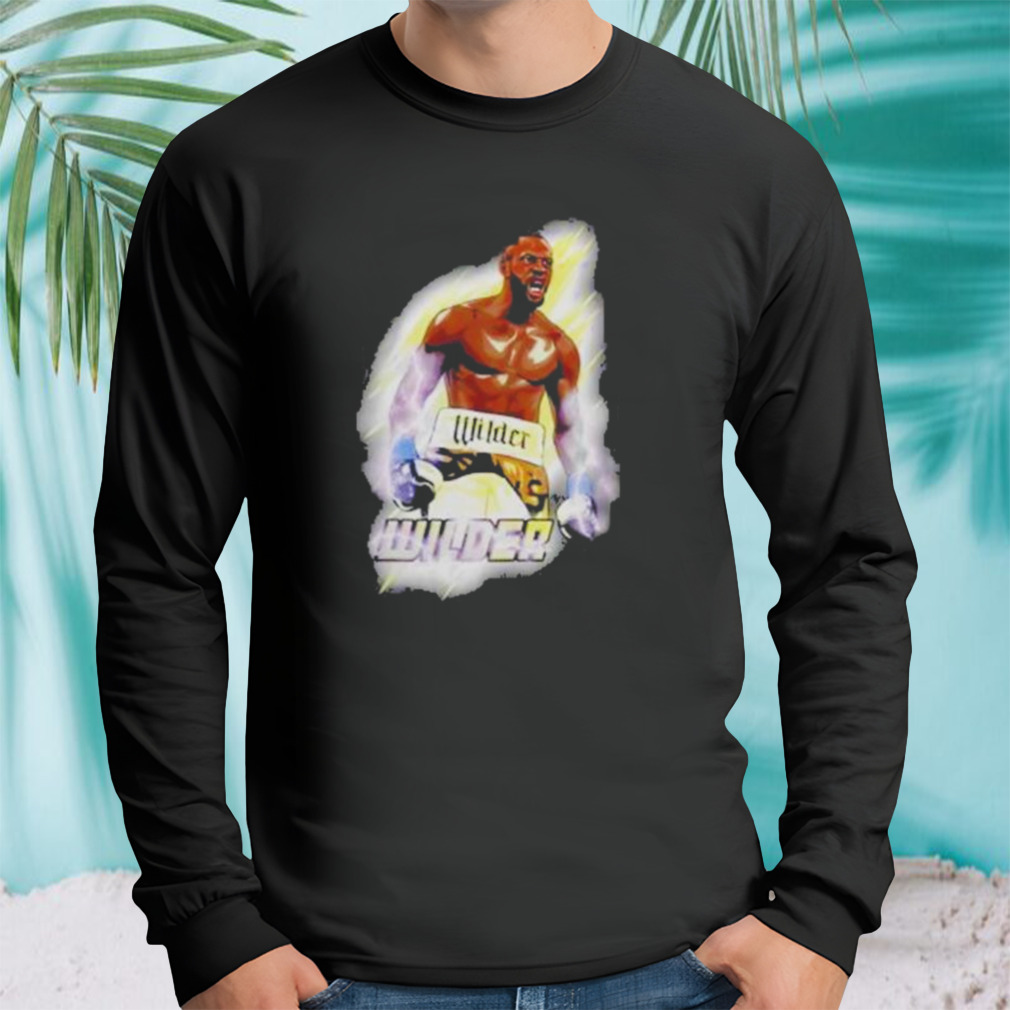 Longsleeve tshirt